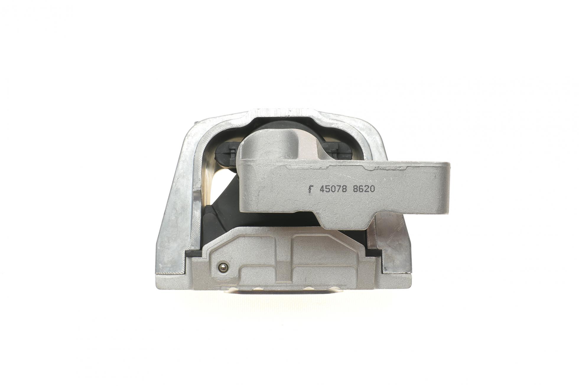 45078 FEBI BILSTEIN